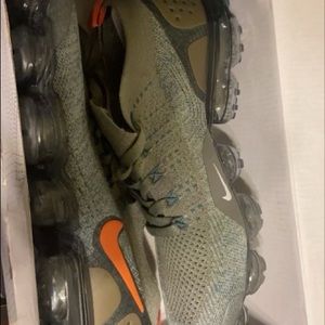 I am a local salesman